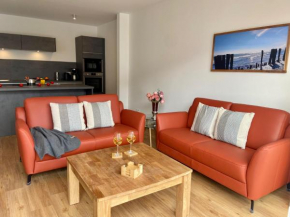 2915 Wohnung 5, Dahme